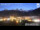 Webcam in Matrei in Osttirol, 9 km entfernt