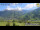 Webcam in Matrei in Osttirol, 0.6 mi away