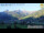 Webcam in Matrei in Osttirol, 14.8 km
