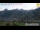 Webcam in Matrei in Osttirol, 1.6 km