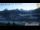 Webcam in Matrei in Osttirol, 9 km