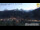 Webcam in Matrei in Osttirol, 5.2 km entfernt
