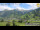Webcam in Matrei in Osttirol, 9.7 km