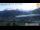 Webcam in Matrei in Osttirol, 16 km