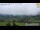Webcam in Matrei in Osttirol, 1.1 mi away