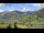 Webcam in Matrei in Osttirol, 0.6 mi away