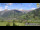 Webcam in Matrei in Osttirol, 1.6 km entfernt