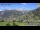 Webcam in Matrei in Osttirol, 7.3 km