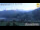 Webcam in Matrei in Osttirol, 3.6 mi away