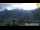 Webcam in Matrei in Osttirol, 0.6 mi away