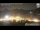 Webcam in Matrei in Osttirol, 5.7 mi away