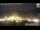 Webcam in Matrei in Osttirol, 3.5 mi away