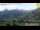 Webcam in Matrei in Osttirol, 14.8 km