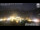 Webcam in Matrei in Osttirol, 9.2 km