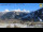 Webcam in Matrei in Osttirol, 3.5 mi away