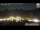 Webcam in Matrei in Osttirol, 1.6 km entfernt
