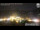 Webcam in Matrei in Osttirol, 1.6 km