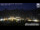 Webcam in Matrei in Osttirol, 6.3 km