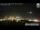 Webcam in Matrei in Osttirol, 2.4 mi away