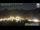 Webcam in Matrei in Osttirol, 9.2 km entfernt
