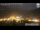 Webcam in Matrei in Osttirol, 2 mi away