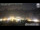 Webcam in Matrei in Osttirol, 9.3 km