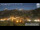 Webcam in Matrei in Osttirol, 14.8 km