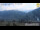 Webcam in Matrei in Osttirol, 1.6 km entfernt
