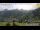 Webcam in Matrei in Osttirol, 14.8 km