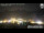 Webcam in Matrei in Osttirol, 1.1 mi away
