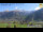 Webcam in Matrei in Osttirol, 1.6 km entfernt