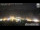 Webcam in Matrei in Osttirol, 2 mi away