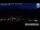 Webcam in Matrei in Osttirol, 7.3 km entfernt