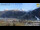 Webcam in Matrei in Osttirol, 2.9 km