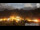 Webcam in Matrei in Osttirol, 0.6 mi away