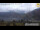 Webcam in Matrei in Osttirol, 4.3 mi away