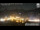 Webcam in Matrei in Osttirol, 2.9 km entfernt