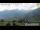 Webcam in Matrei in Osttirol, 0.6 mi away
