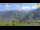 Webcam in Matrei in Osttirol, 14.8 km