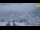 Webcam in Matrei in Osttirol, 7.3 km entfernt