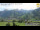 Webcam in Matrei in Osttirol, 7.3 km entfernt