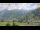 Webcam in Matrei in Osttirol, 5.2 km