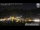 Webcam in Matrei in Osttirol, 4.4 mi away