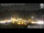 Webcam in Matrei in Osttirol, 6.3 km