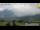 Webcam in Matrei in Osttirol, 0.6 mi away