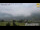 Webcam in Matrei in Osttirol, 0.6 mi away