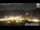 Webcam in Matrei in Osttirol, 2.9 km