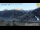 Webcam in Matrei in Osttirol, 1.6 km entfernt
