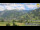 Webcam in Matrei in Osttirol, 14.8 km