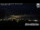 Webcam in Matrei in Osttirol, 0.6 mi away